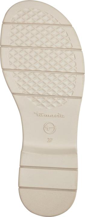 Image du produit Tamaris Sandale (40)