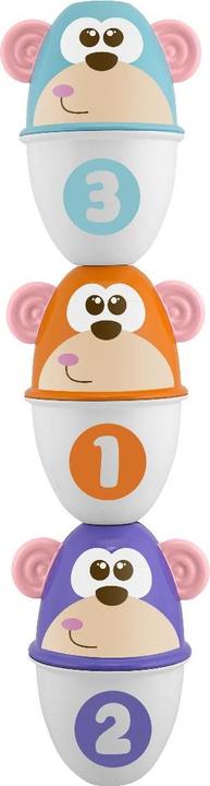 Immagine prodotto Chicco Bowling