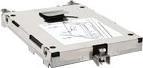 Actual product image CoreParts Mountingkit for HP Notebook