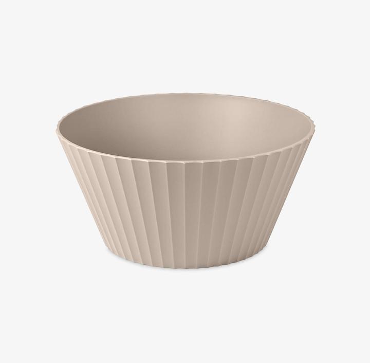 Actual product image Blim Plus Dessert bowl (15 cm, 1 x)