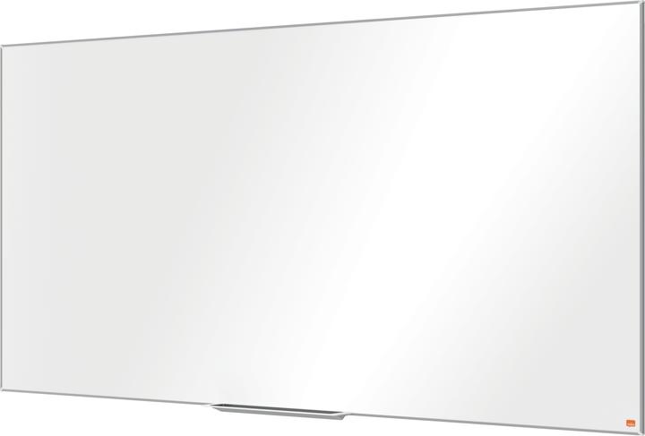 Actual product image Nobo Whiteboard Impression Pro Enamel (180 x 90 cm)