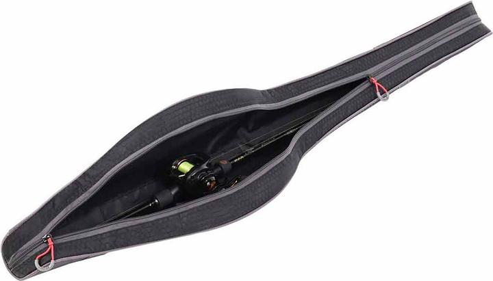 Produktbild Westin W4 Rod Case