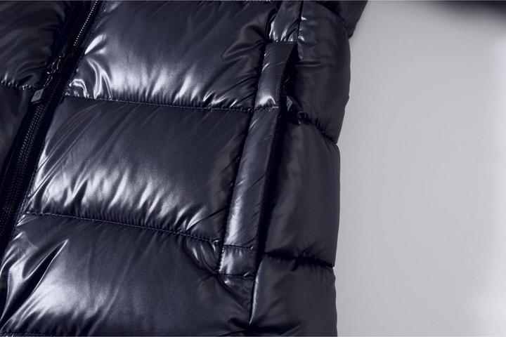 Image du produit Covalliero Veste matelassée Collection FW23 Enfants (128)