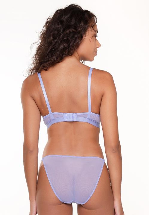 Image du produit LingaDore Soutien-gorge Uni-fit (75 B)