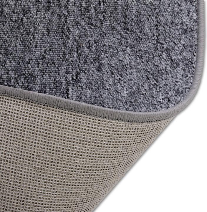 Actual product image Karat Turbo (80 x 500 cm)