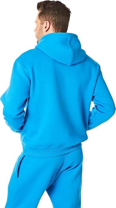 Produktbild Ript Essentials Kapuzenpullover Zum Überziehen (L)