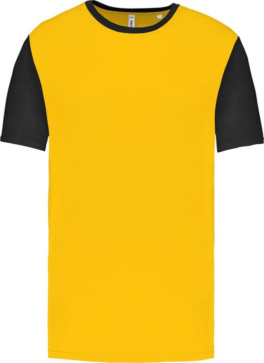 Produktbild Proact Zweifarbiges Trikot (S)