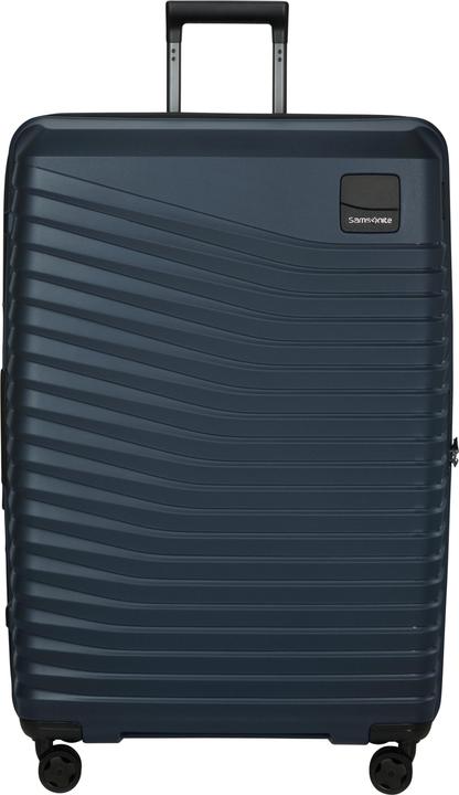 Produktbild Samsonite Intuo Spinner (132 l, XL (ab 115l))