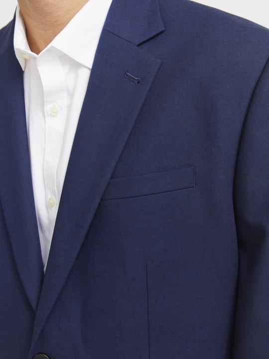 Actual product image Jack & Jones Jprtheo Blazer Noos (54)