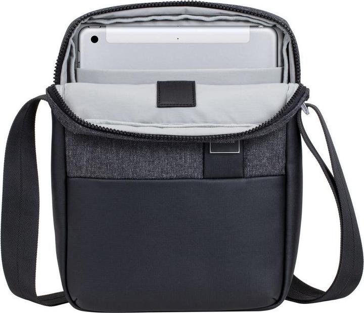 Produktbild Rivacase Umhängetasche (11", Universal)