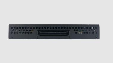 Actual product image Huawei IdeaHUB OPS i5-10500 DDR4 SSD Windows10 IOT Entreprise SAC eKit Stock (P) (Intel Core i5-10500, 8 GB, 128 GB, UHD Graphics 630)