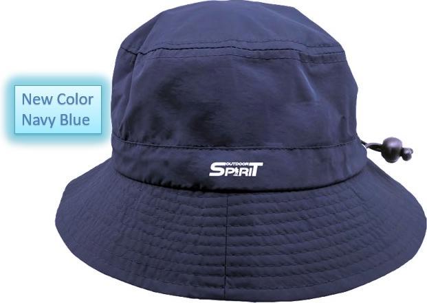 Produktbild Outdoor Spirit Wander Hut Unisex (One Size)