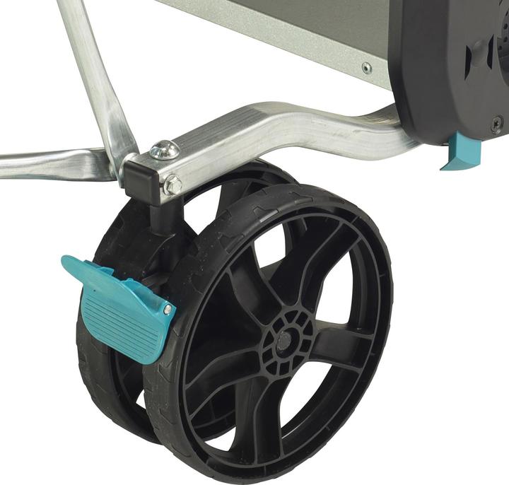 Produktbild Cornilleau 200X