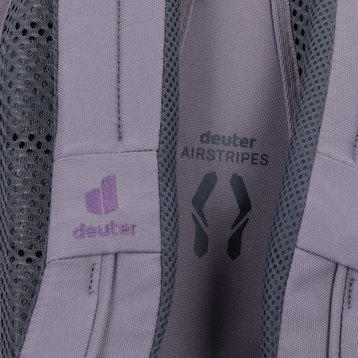 Actual product image Deuter Gogo (25 l)