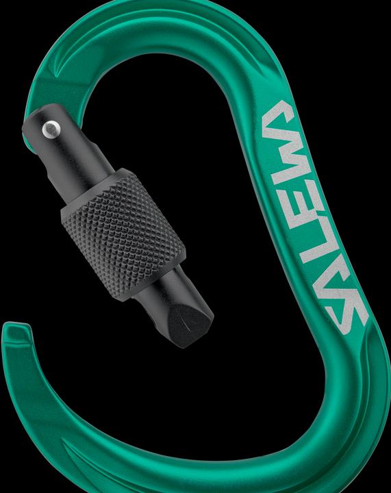 Produktbild Salewa Ortles Hms M Carabiner