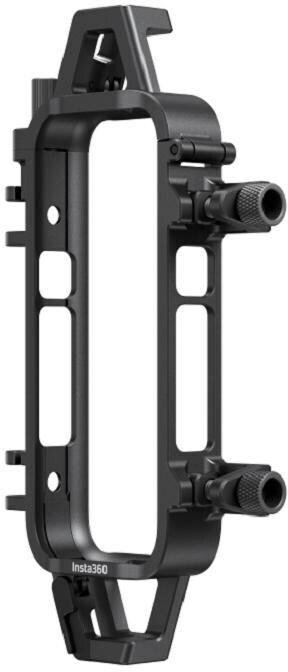 Produktbild Insta360 Water Sports Rope Mount (x3)