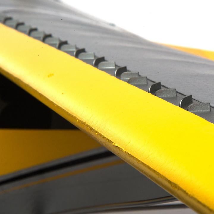 Actual product image E-Flite Carbon Cub S2 (Multi motor)