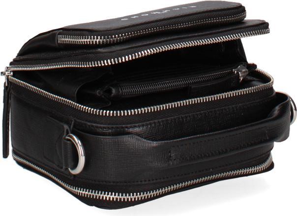 Actual product image John Richmond Shoulder bag