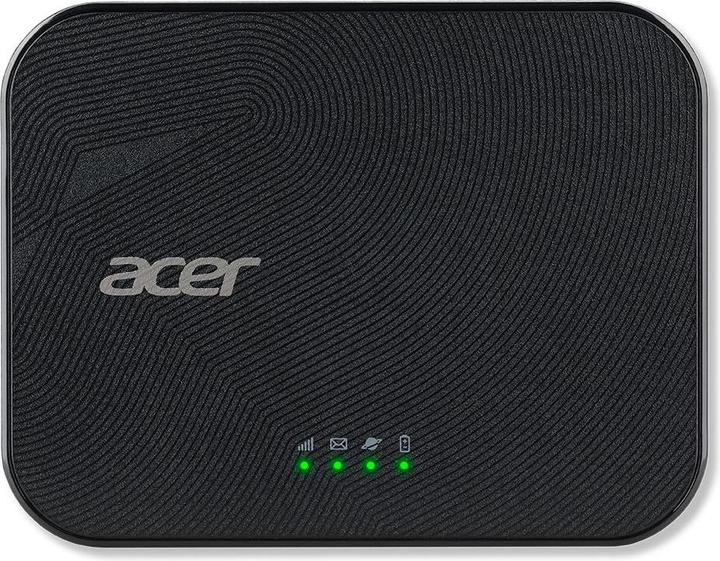 Immagine prodotto Acer 5G Hotspot Connect M5