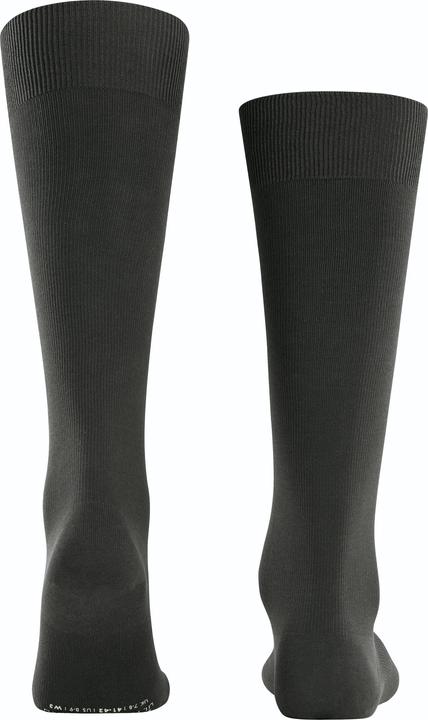 Produktbild Falke Ultra Energizing KH (39)