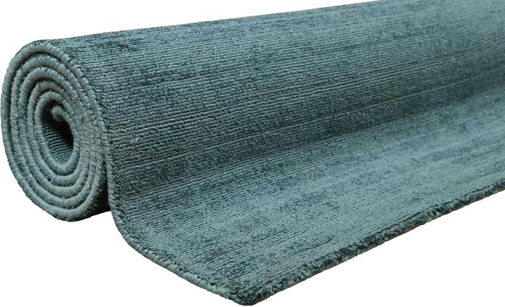 Actual product image Esprit Gil (80 x 230 cm)