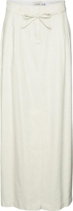 Vero Moda VMFLORENCE Langer Rock Rock