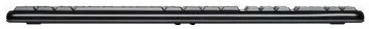 Actual product image Logitech K120 (US, Cable)