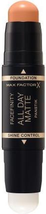 Immagine prodotto Max Factor Facefinity All Day Matte (78 Miele caldo)