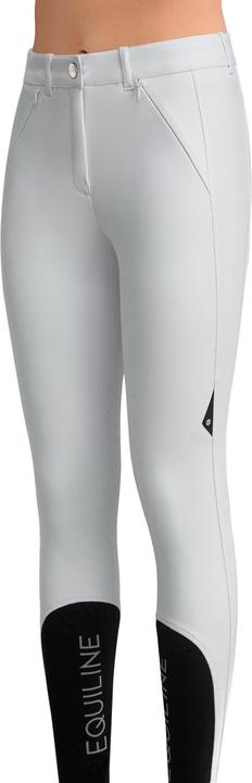 Image du produit Equiline pantalon équitation kee grip (42)