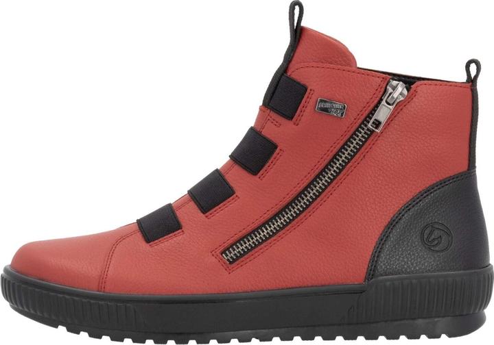 Remonte Stiefelette