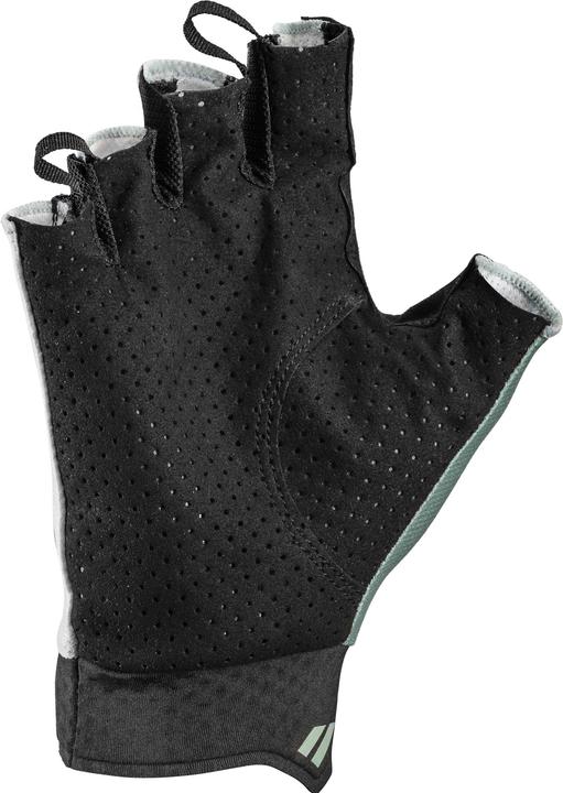 Produktbild Leki Nordic Active (8)