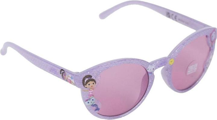 Cerda Gabby Doll House Premium-Sonnenbrille