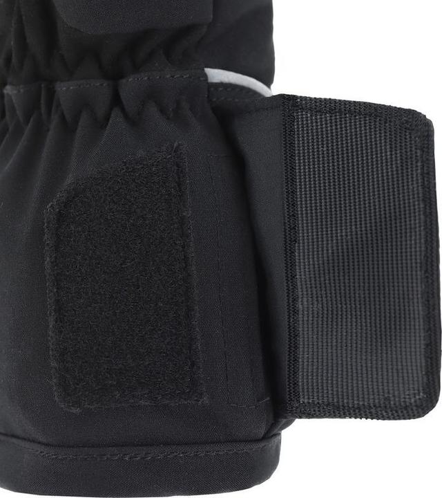 Produktbild Tucano Urbano Handschuhe Feelwarm 2G Unisex (3XL)