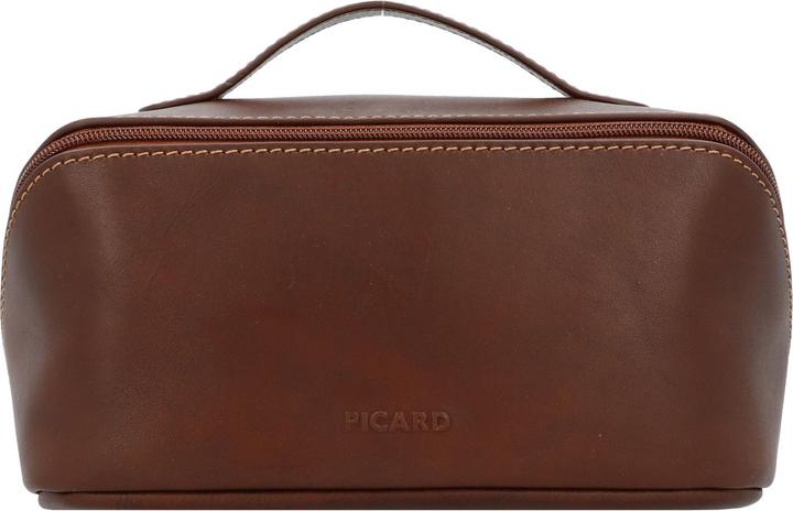 Picard Kulturbeutel Toscana 7216 (4 l)