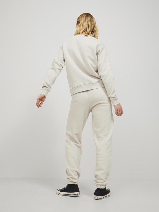Image du produit JJXX JXAbbie Sweat à manches longues (XL)