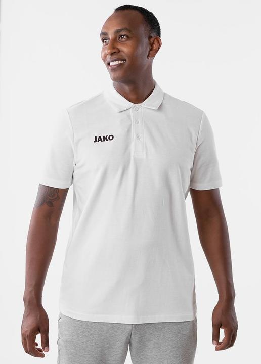 Image du produit JAKO Polo Base (L)