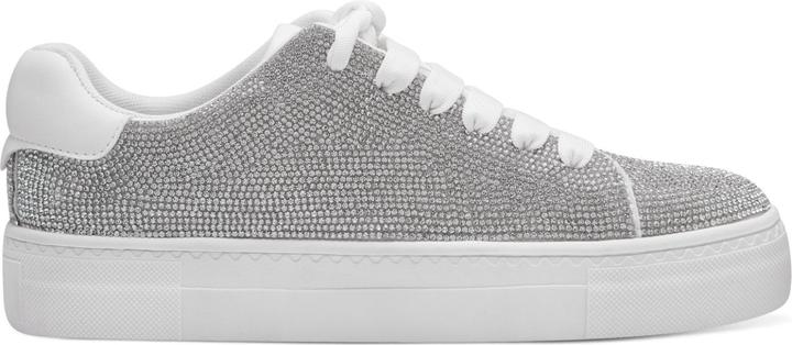 Tamaris Sneaker (39)