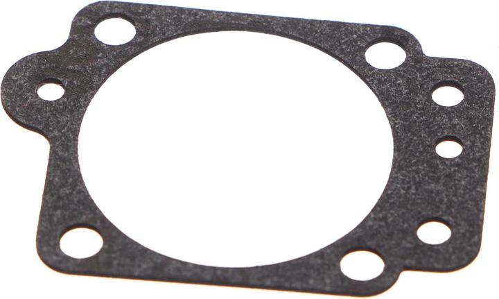 Produktbild GEKO Vergasermembran, Freischneider-Set - -Ersatzteil