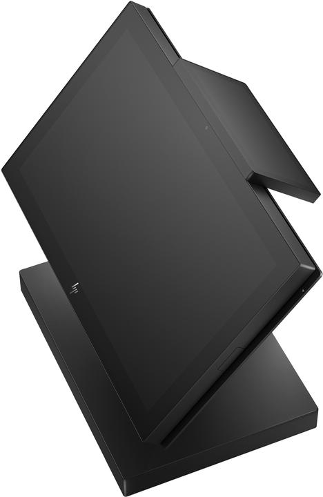 Produktbild HP Engage 6.6 inch