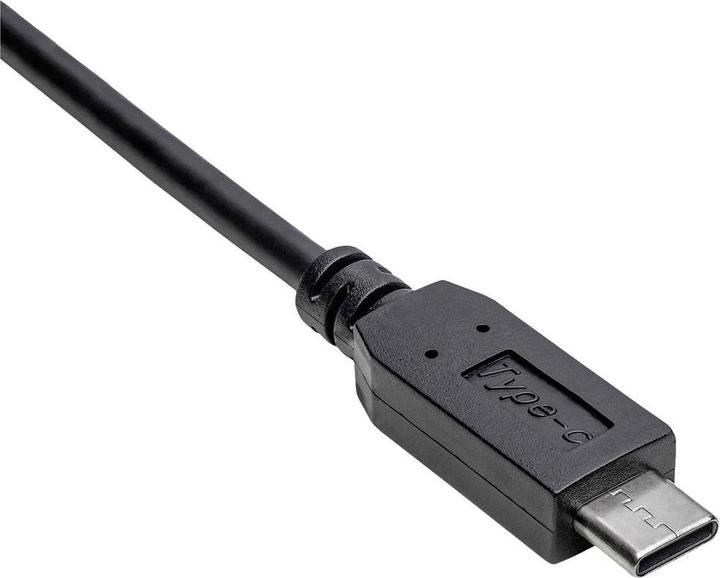 Actual product image Akyga Cable USB AK-USB-44 micro USB B (1 m, USB 3.2 Gen 1)