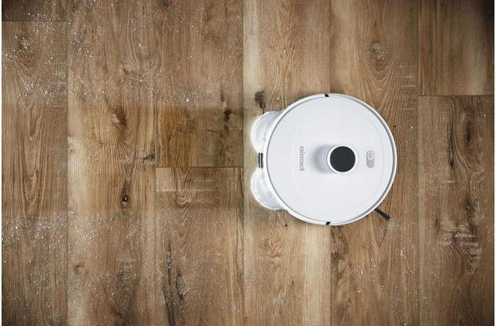 Produktbild Bissell SpinWave Robot R5 Pet (Saugwischroboter)