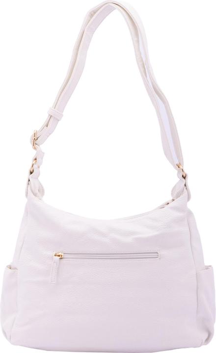 Produktbild B.Cavalli Bc1346
