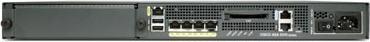 Produktbild Cisco Asa 5510 Vpn Edition