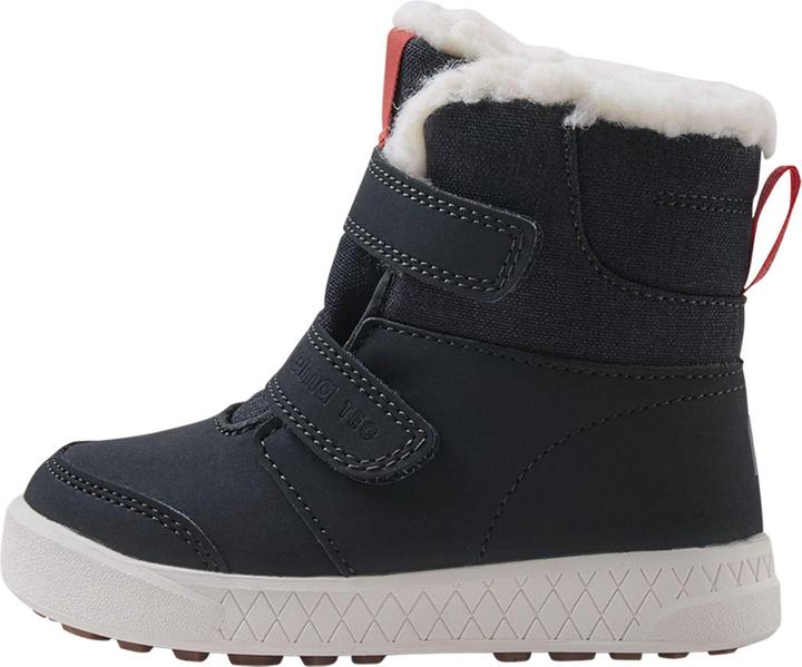 Produktbild Reima Pyrytys Winterschuh - 15734 (29)