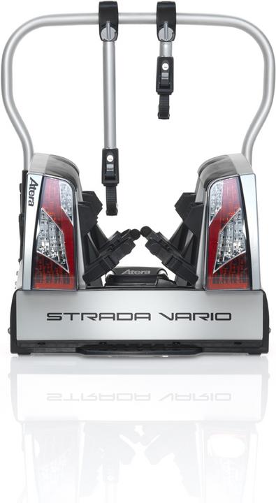 Produktbild Atera Strada Vario 3
