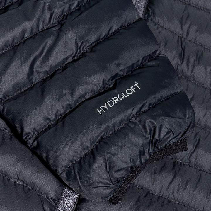 Produktbild Berghaus Vaskye Jacke (3XL)