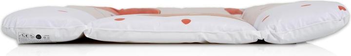 Actual product image Cangaroo Changing mat Soft 50 x 70 cm