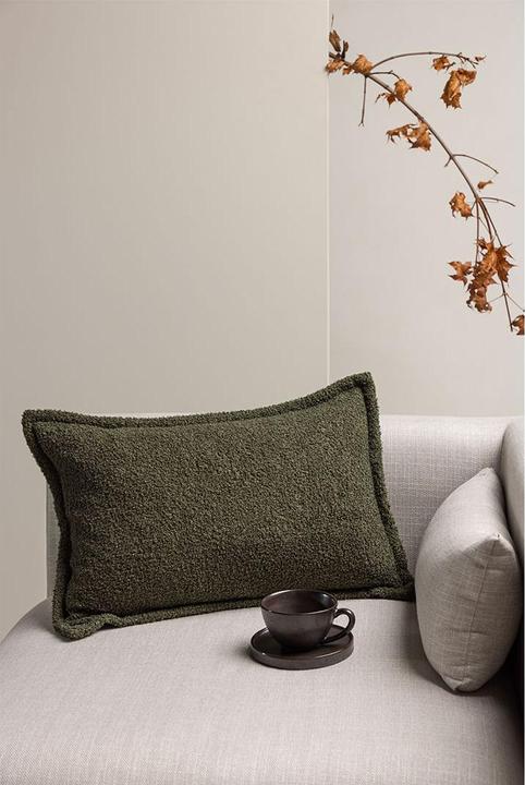 Produktbild Venture Home Tuva (40 x 60 cm)
