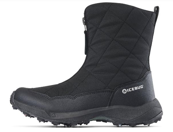 Produktbild Icebug IVALO4 BUGrip (43)