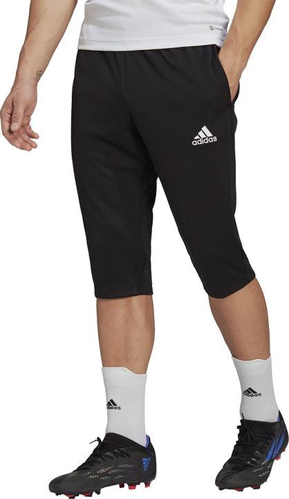 Produktbild adidas Entrada 22 3/4 Trainingshose Herren (3XL)